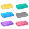 Coffret 6 savons