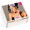 Coffret atelier modelage Bijoux p