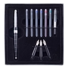 Coffret Calligraphie - Cartes personnalis