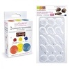 Coffret chocolats de P