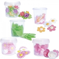 Coffret d