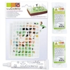 Coffret d