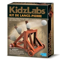 Coffret d