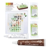 Coffret d