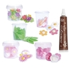 Coffret d