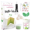 Coffret g