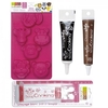 Coffret G