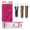 Coffret G