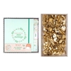 Coffret mariage wedding planner + 150 punaises dor