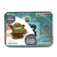 Coffret p