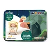 Coffret p