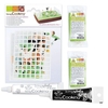 Coffret p