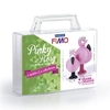 Coffret p