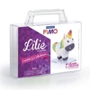 Coffret p