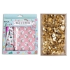 Coffret Papeterie Licorne & Sir