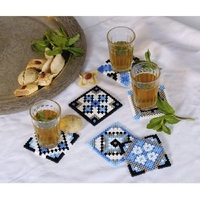 Coffret perles