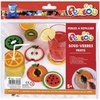 Coffret perles