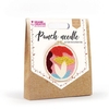 Coffret Punch needle