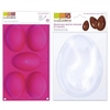 Coffret ufs de P