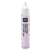 Colle pour tissus et textiles - 30 g