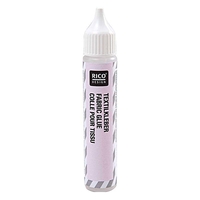 Colle pour tissus et textiles - 30 g