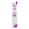 Colle thermocollante double face - 70 x 30 cm