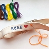 Collier pour grand chien