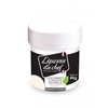 Colorant alimentaire d