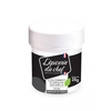 Colorant alimentaire d