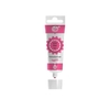 Colorant alimentaire en gel Progel 25 g - rose