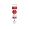 Colorant alimentaire en gel Progel 25 g - rouge