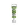 Colorant alimentaire en gel Progel 25 g - vert