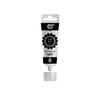 Colorant alimentaire en gel ProGel 25 g noir