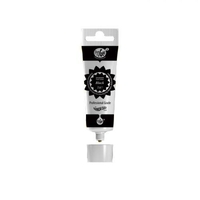 Colorant alimentaire en gel ProGel 25 g noir