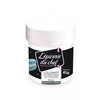 Colorant alimentaire en poudre bleu 40 g