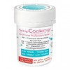 Colorant alimentaire en poudre turquoise 5 g