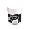 Colorant alimentaire en poudre vert d