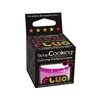 Colorant alimentaire en poudre violet fluo - 3 g