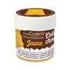 Colorant alimentaire liposoluble Color
