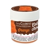 Colorant alimentaire liposoluble Color