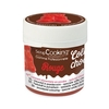 Colorant alimentaire liposoluble Color