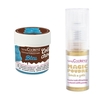 Colorant alimentaire liposoluble Color
