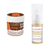 Colorant alimentaire liposoluble Color