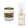 Colorant alimentaire liposoluble Color