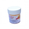 Colorant alimentaire liposoluble Jaune
