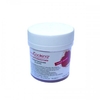 Colorant alimentaire liposoluble Rouge