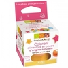 Colorant alimentaire naturel - Jaune
