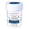 Colorant en poudre bleu nuit 5 g