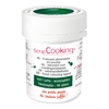 Colorant en poudre vert sapin 5 g