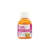 Colorant pour bougie 27 ml - Jaune